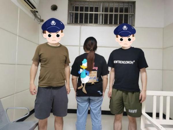 img/506950ddd2c7d074fd88a869f9d42d71.jpeg